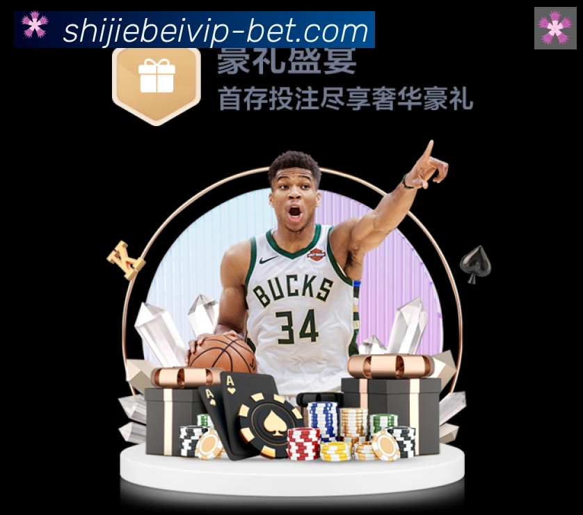 奖项证书