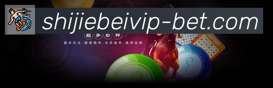 登录器 登录器